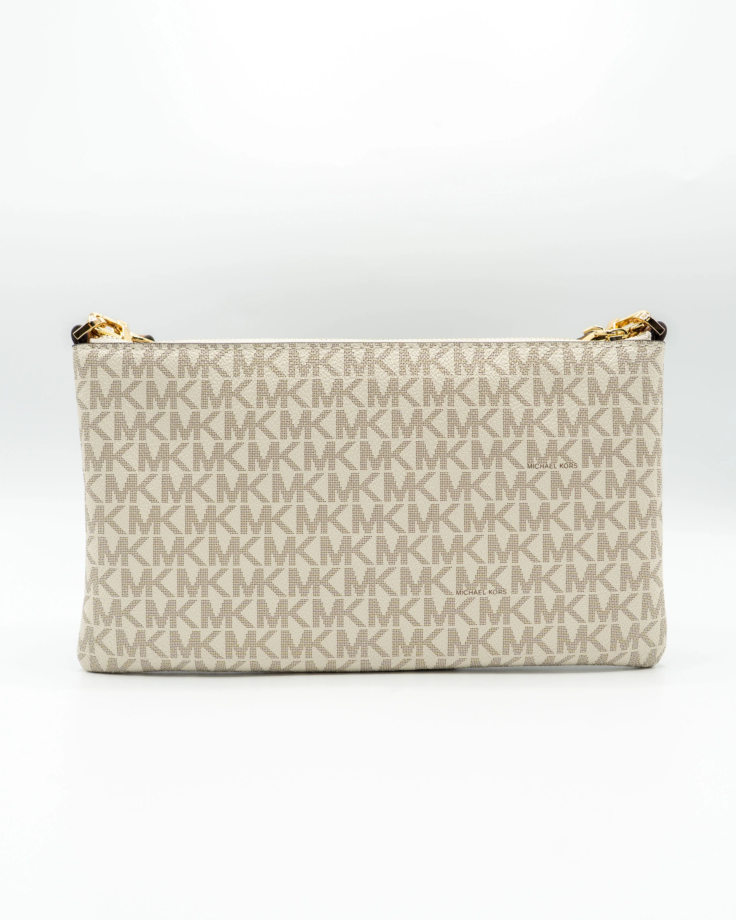 Medium Pocket Crossbody - Image 5