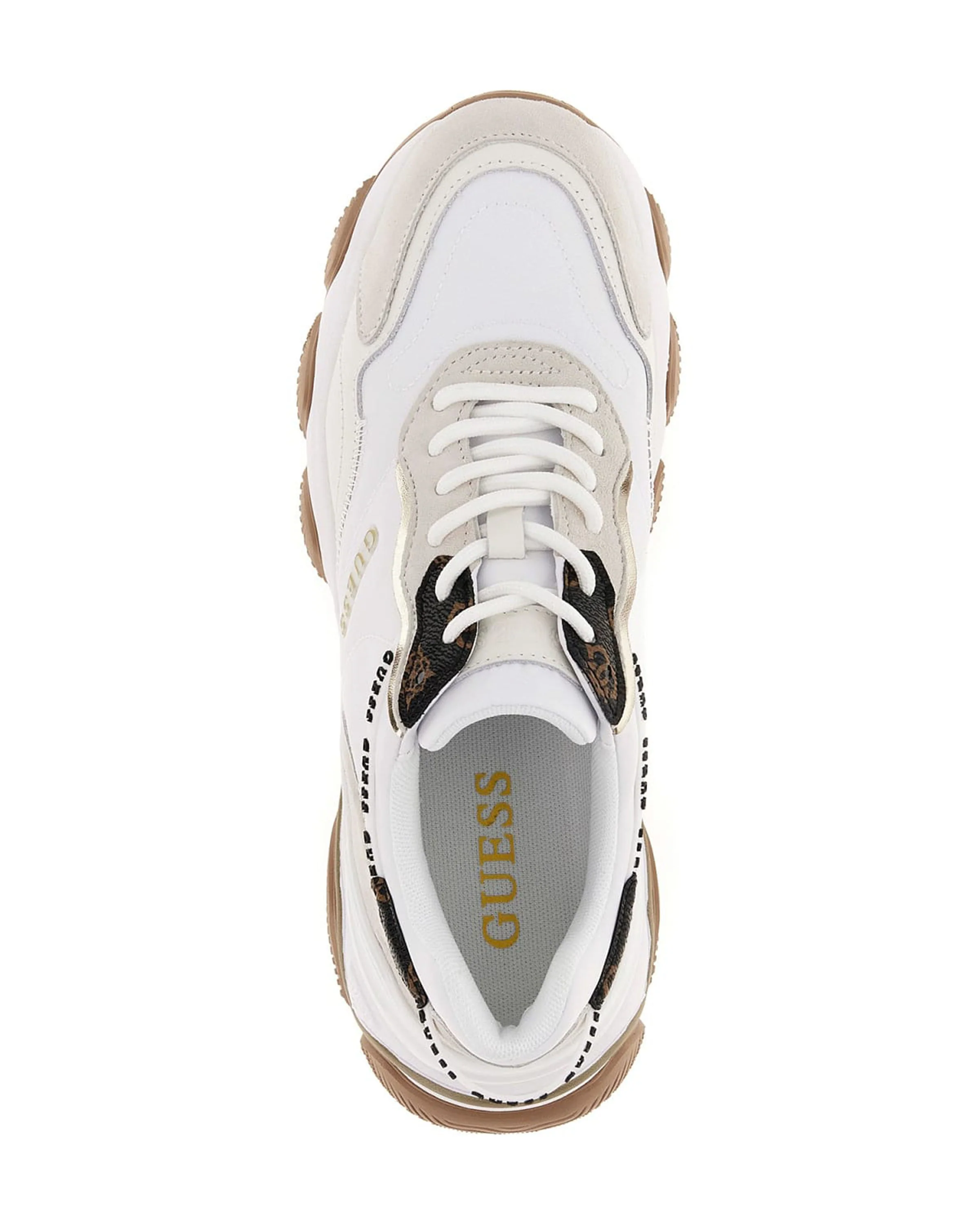 Micola Sneakers - Image 3