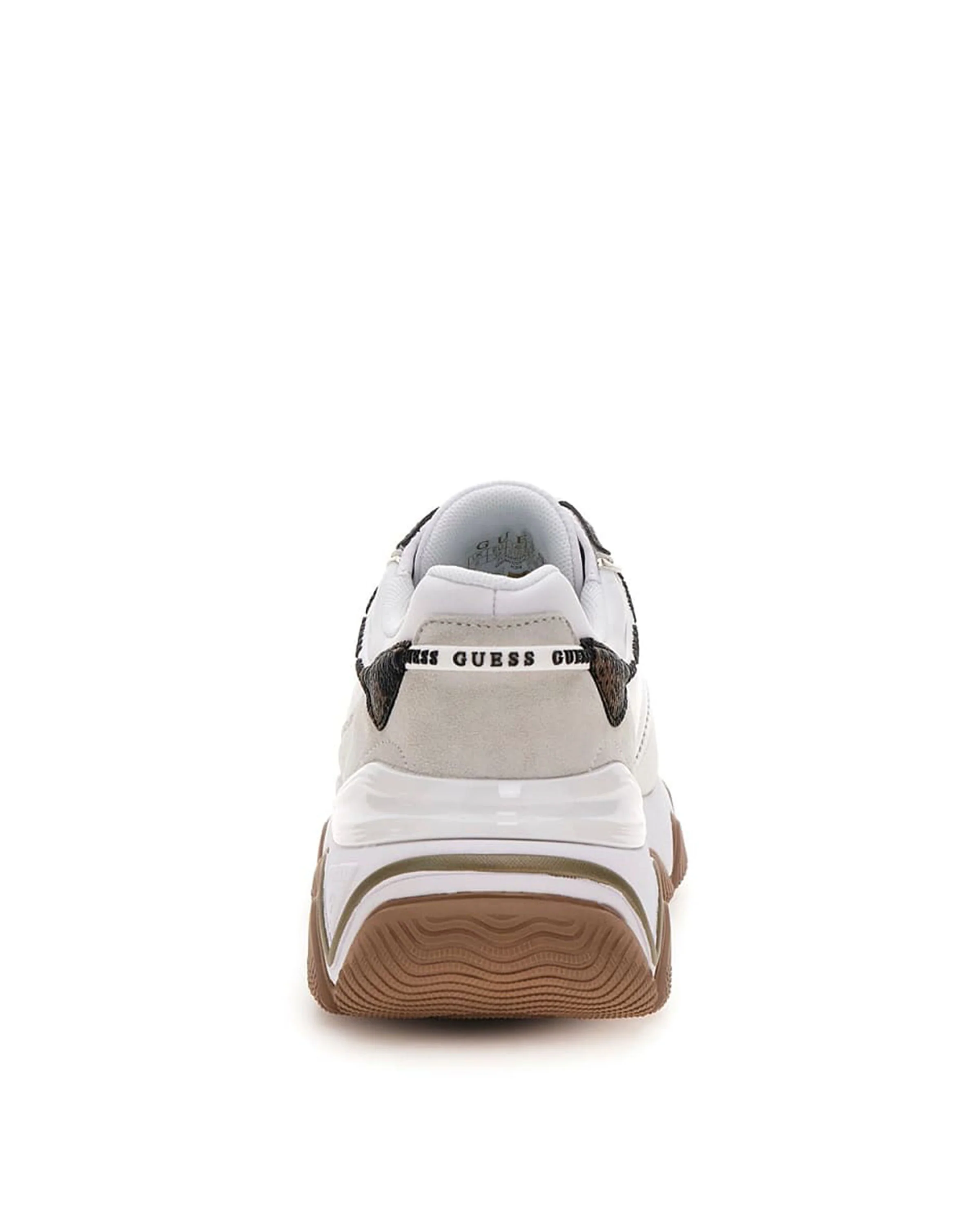 Micola Sneakers - Image 4