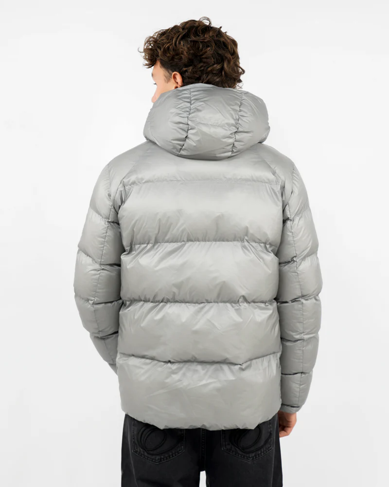 Nate Winterjas - Image 5