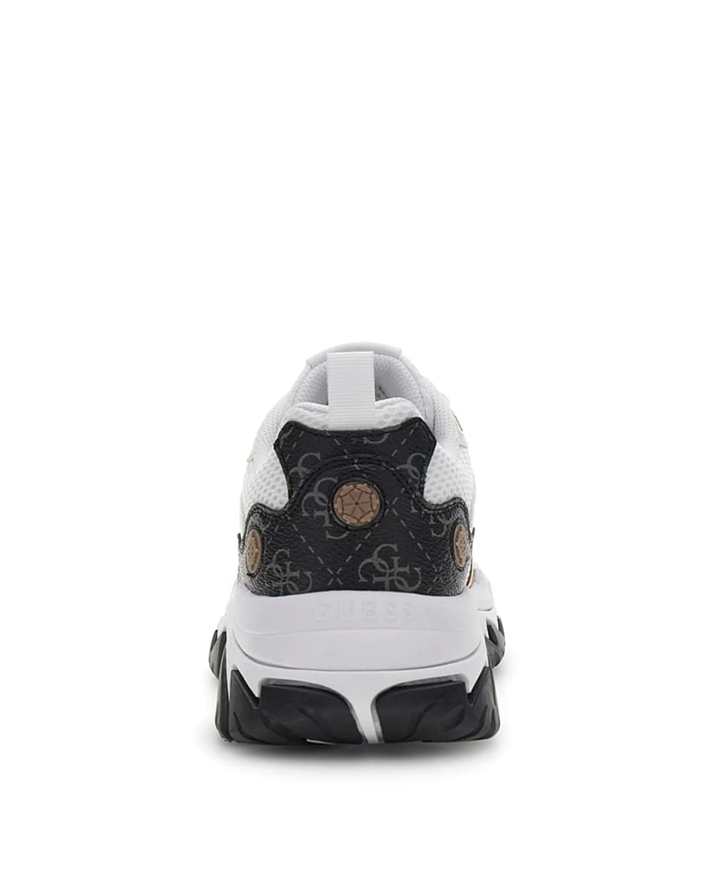 Notiss Sneakers - Image 6