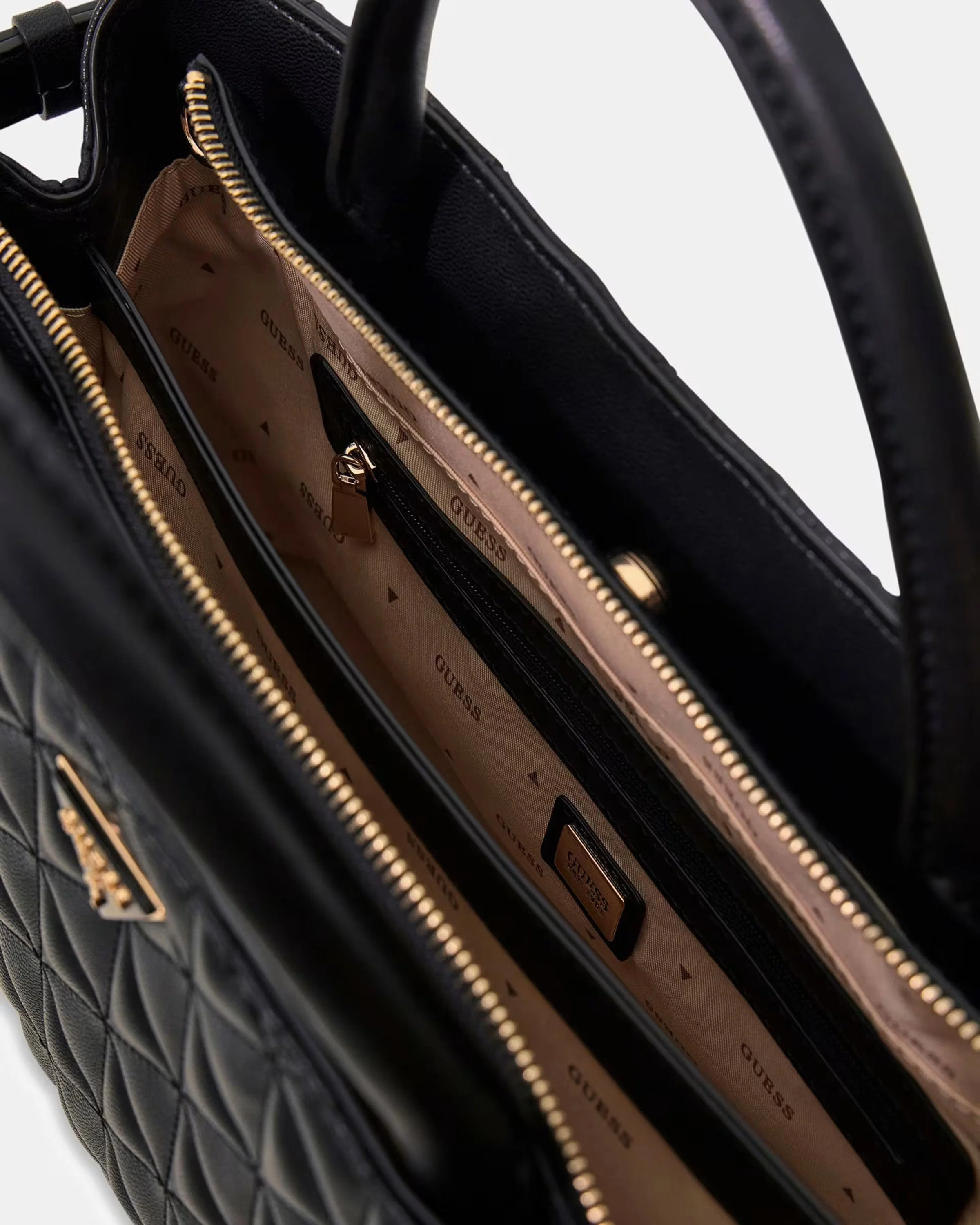 Paisleigh Girlfriend Schoudertas - Image 4