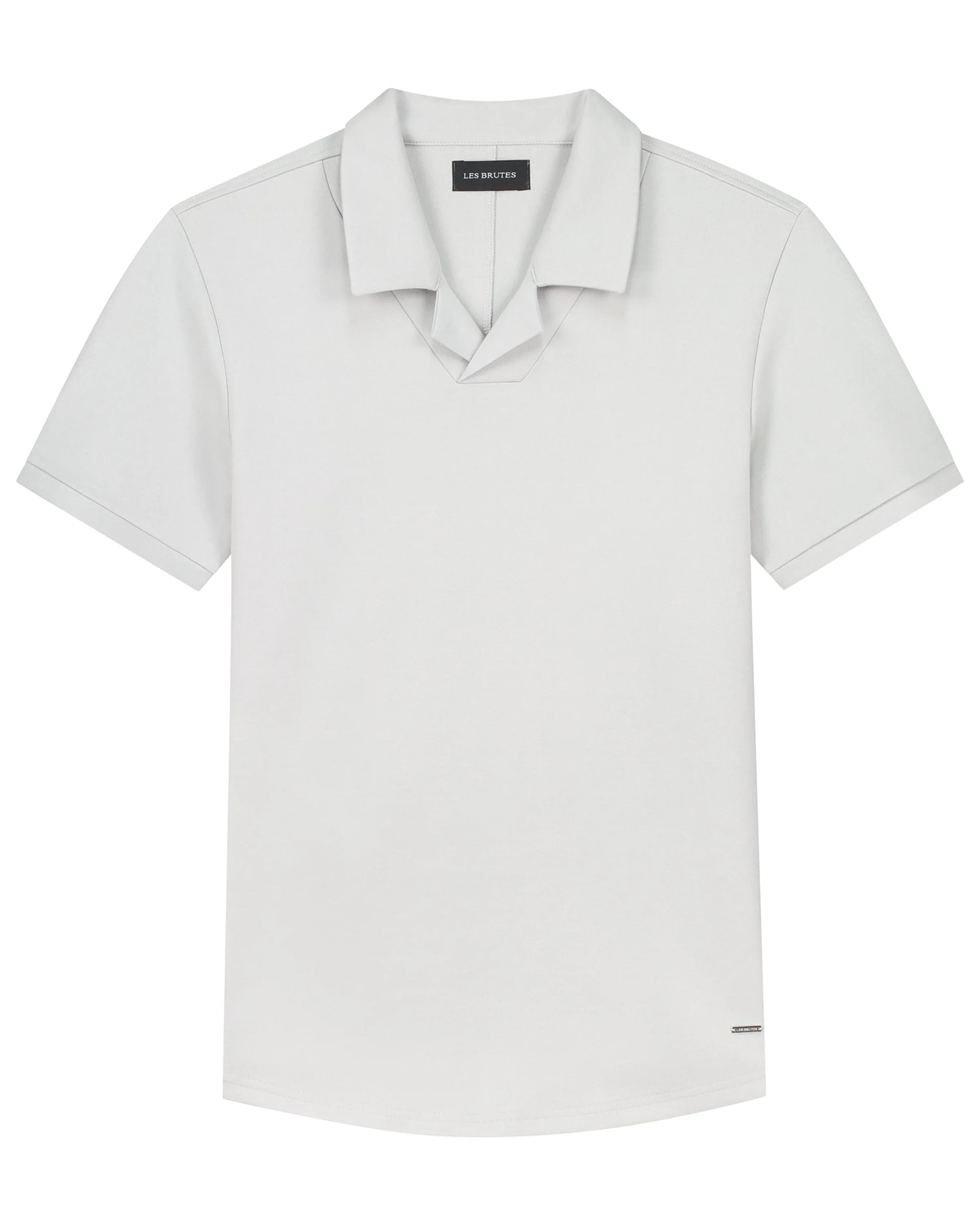 Polo Short Sleeve - Image 4