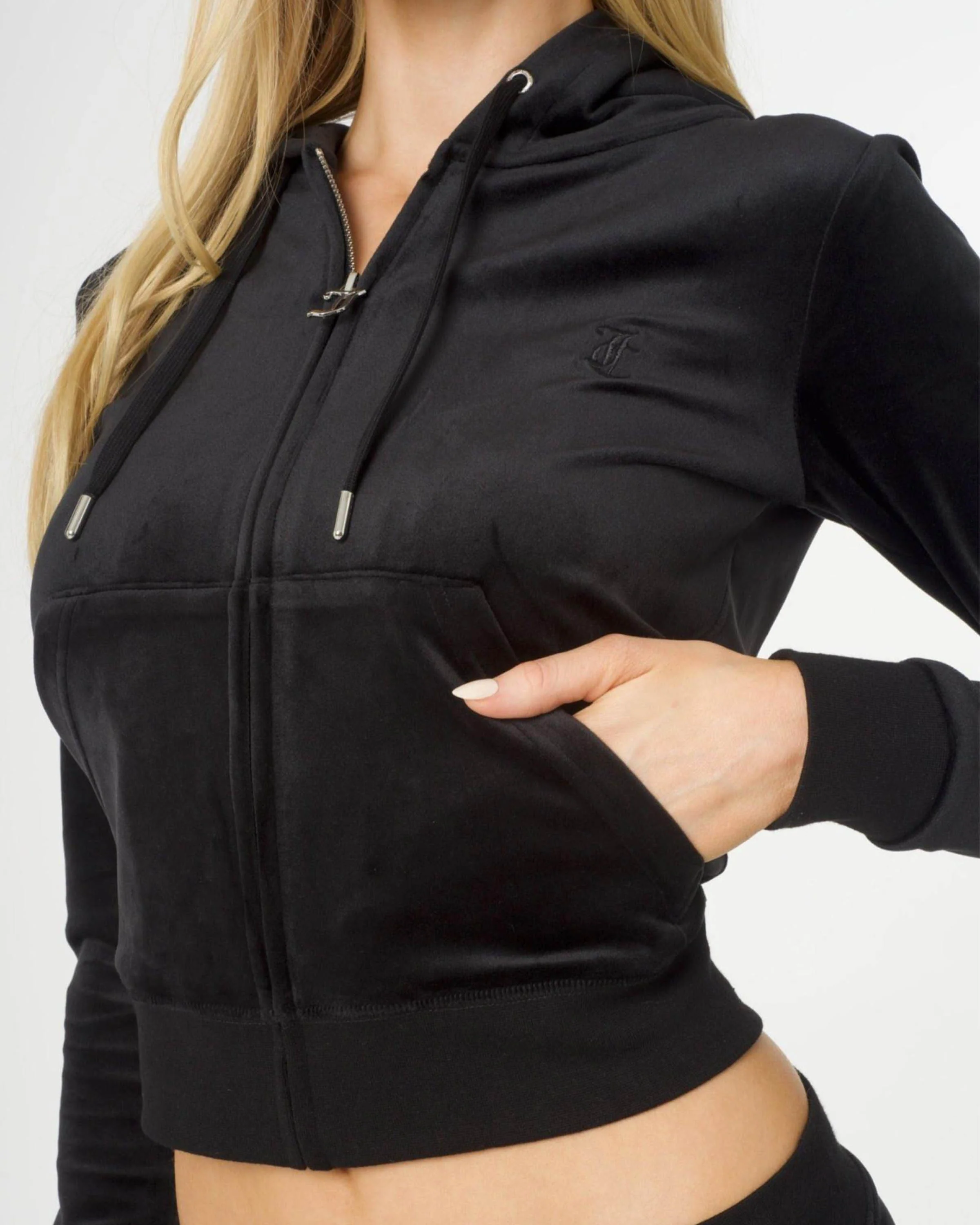 Robertson Vest - Image 3