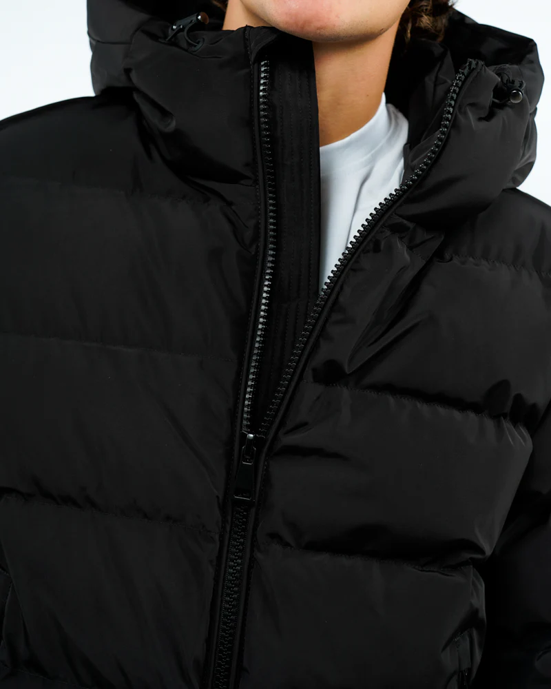 Robin Winterjas - Image 6