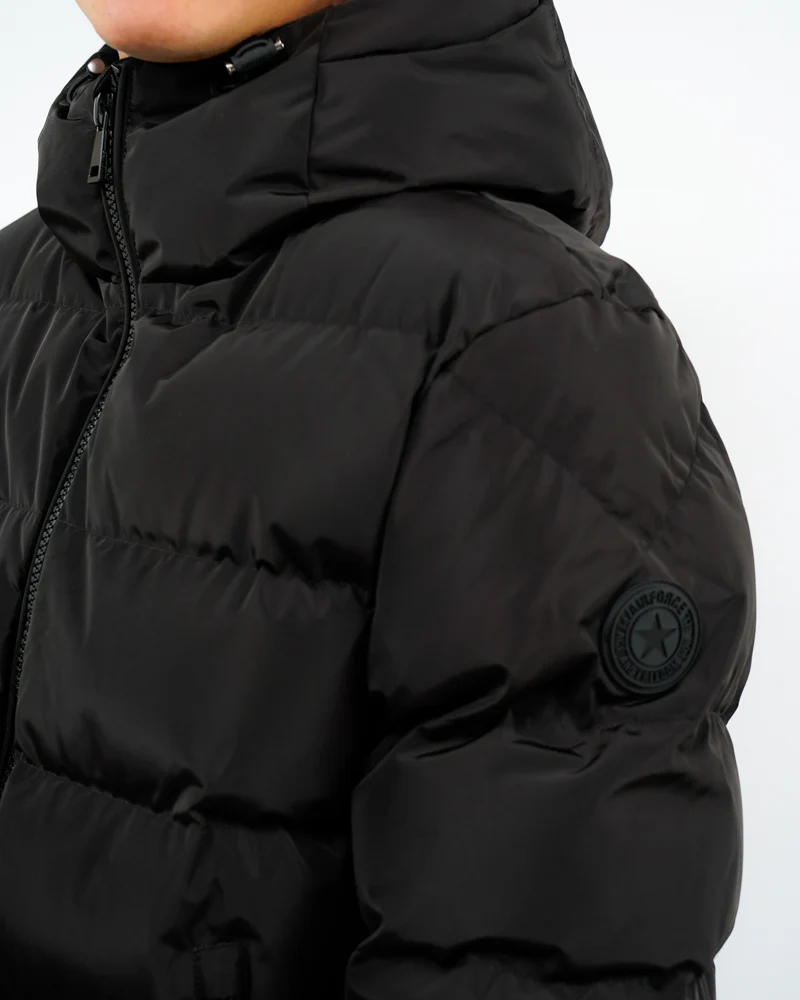 Robin Winterjas - Image 8