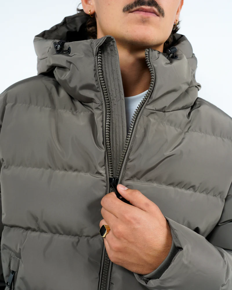 Robin Winterjas - Image 5