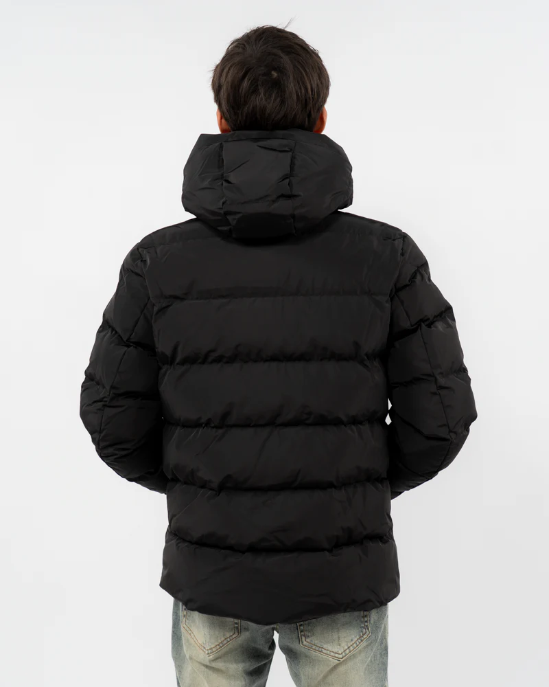 Robin Winterjas - Image 4