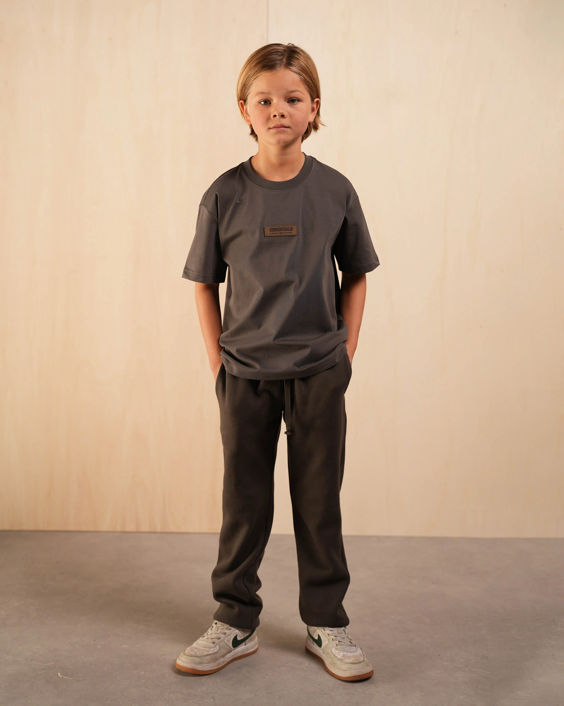 Rubber T-Shirt - Image 3