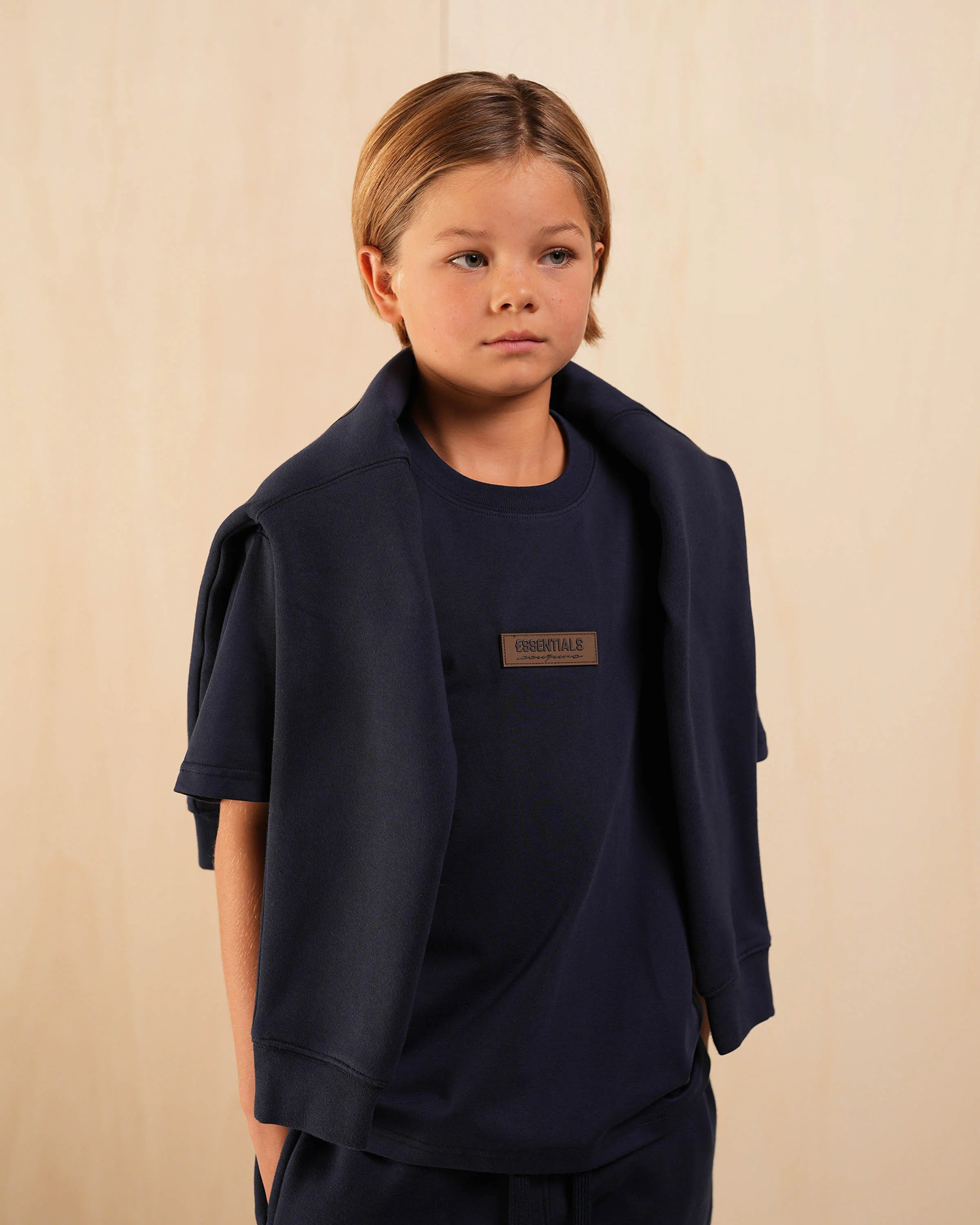 Rubber T-Shirt - Image 4