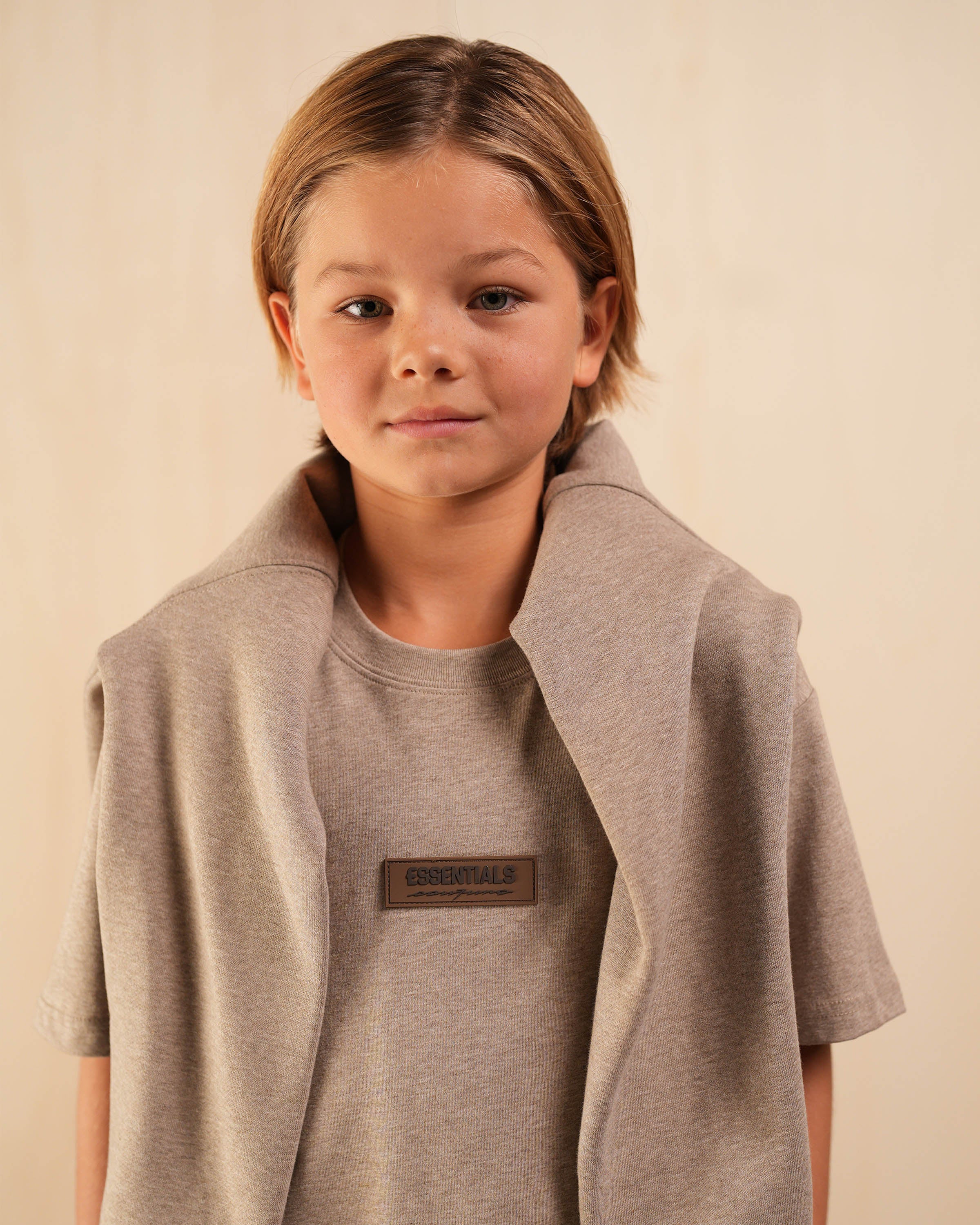 Rubber T-Shirt - Image 3