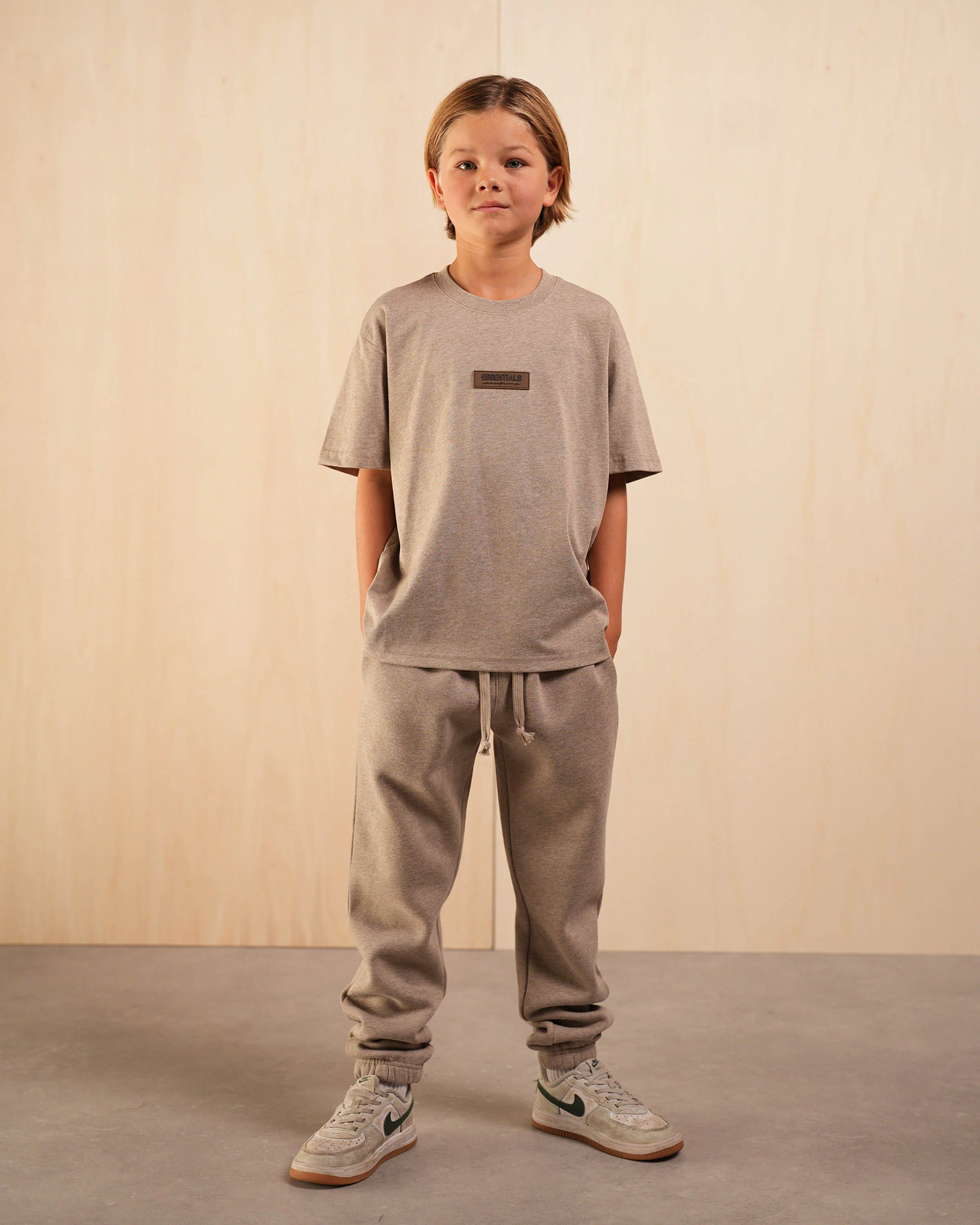 Rubber T-Shirt - Image 4