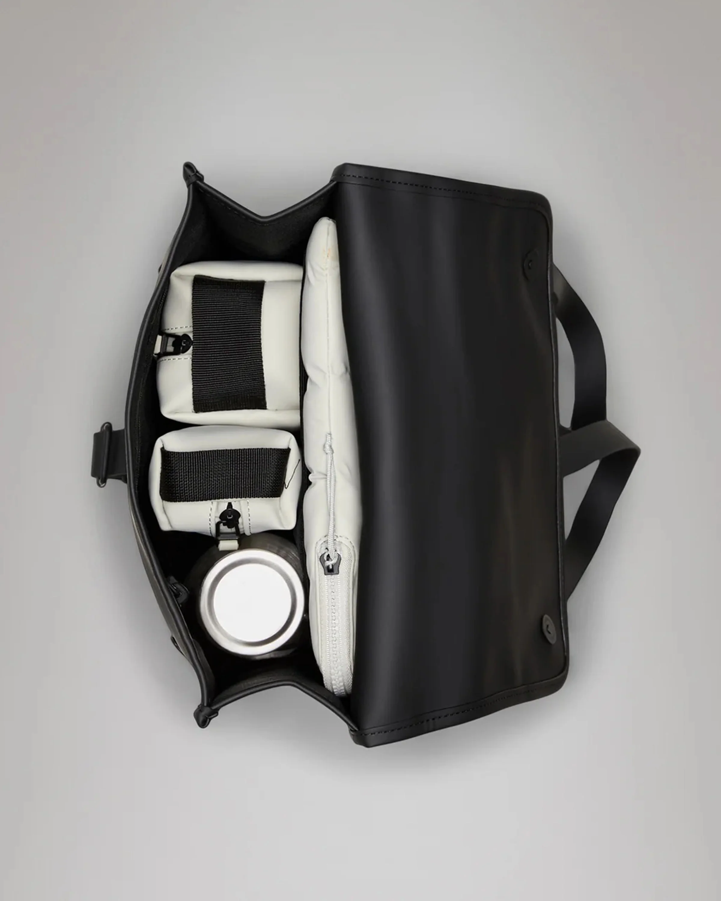 Rugzak Mini W3 - Image 6