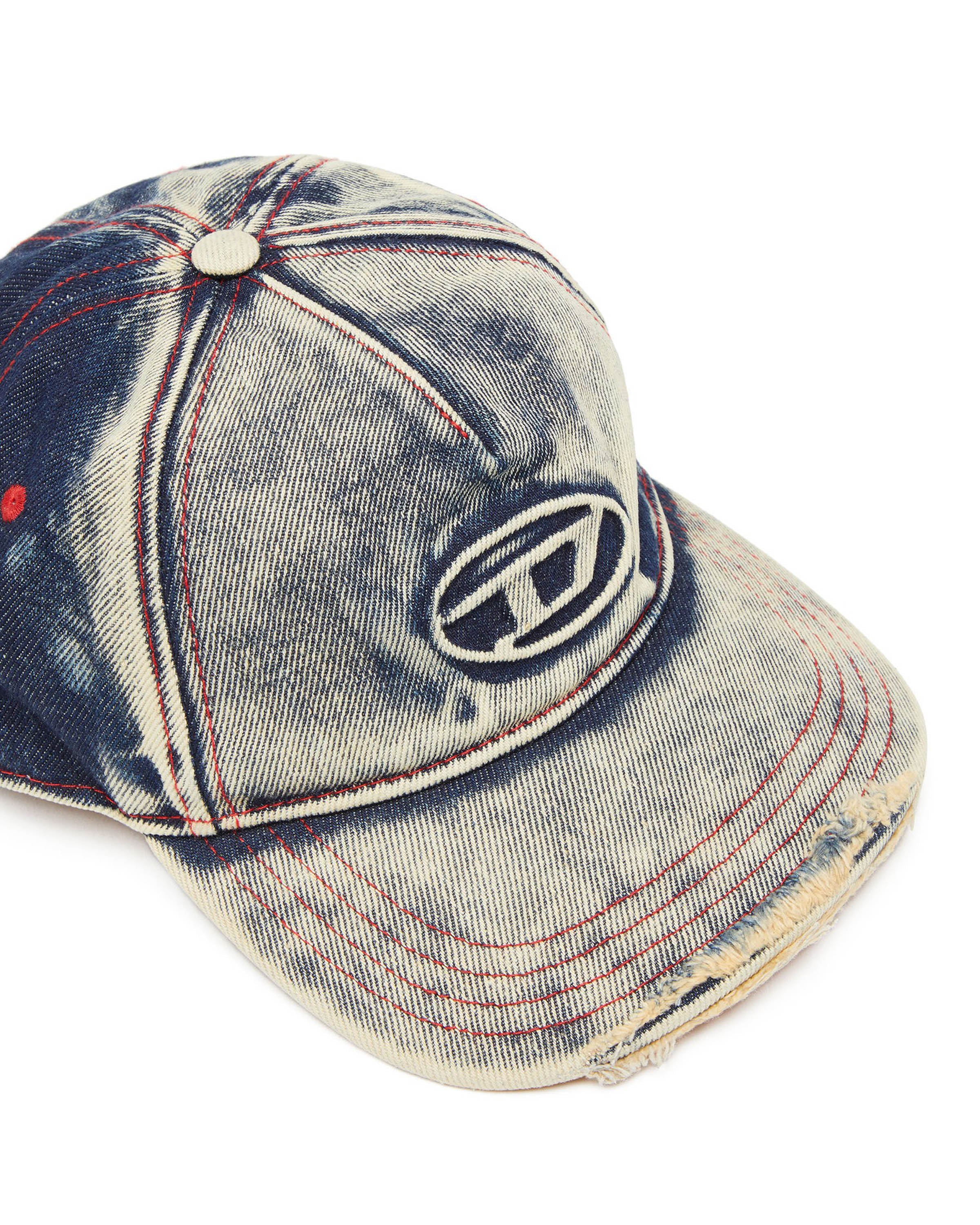 Seymon Pet - Image 4