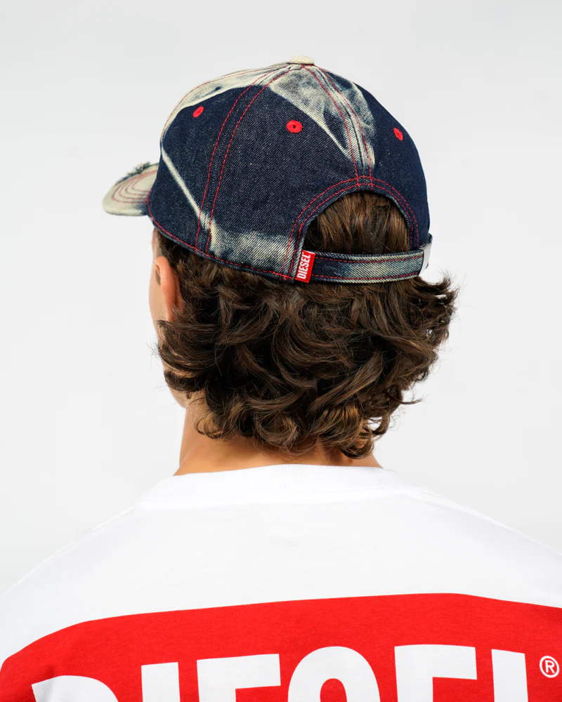 Seymon Pet - Image 5