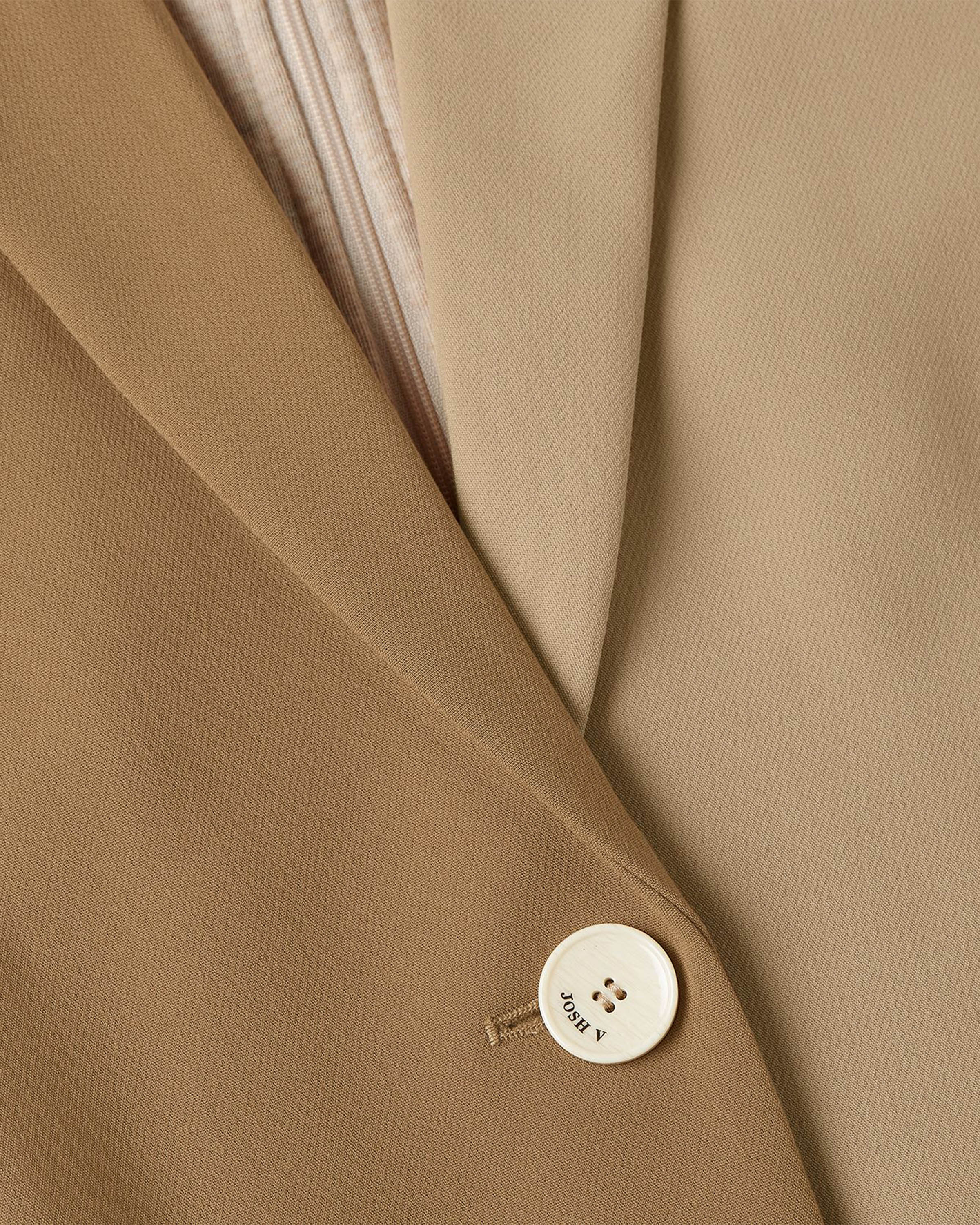 Suus Blazer Hoodie - Image 5