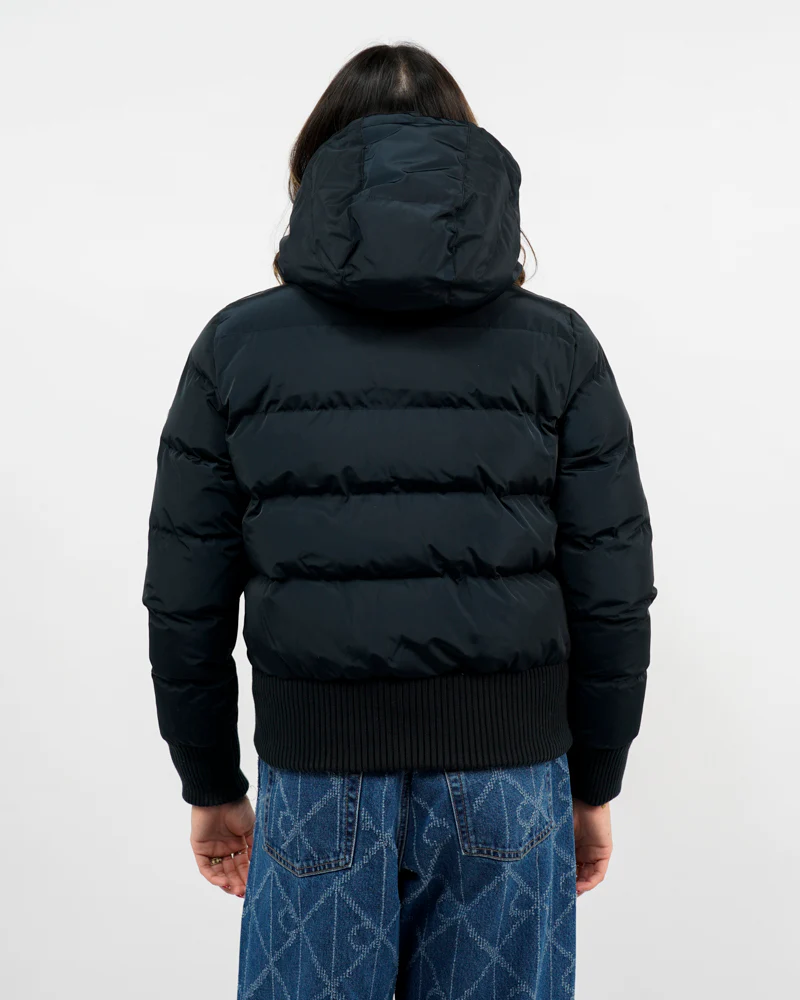 Tate Bomber - Image 3