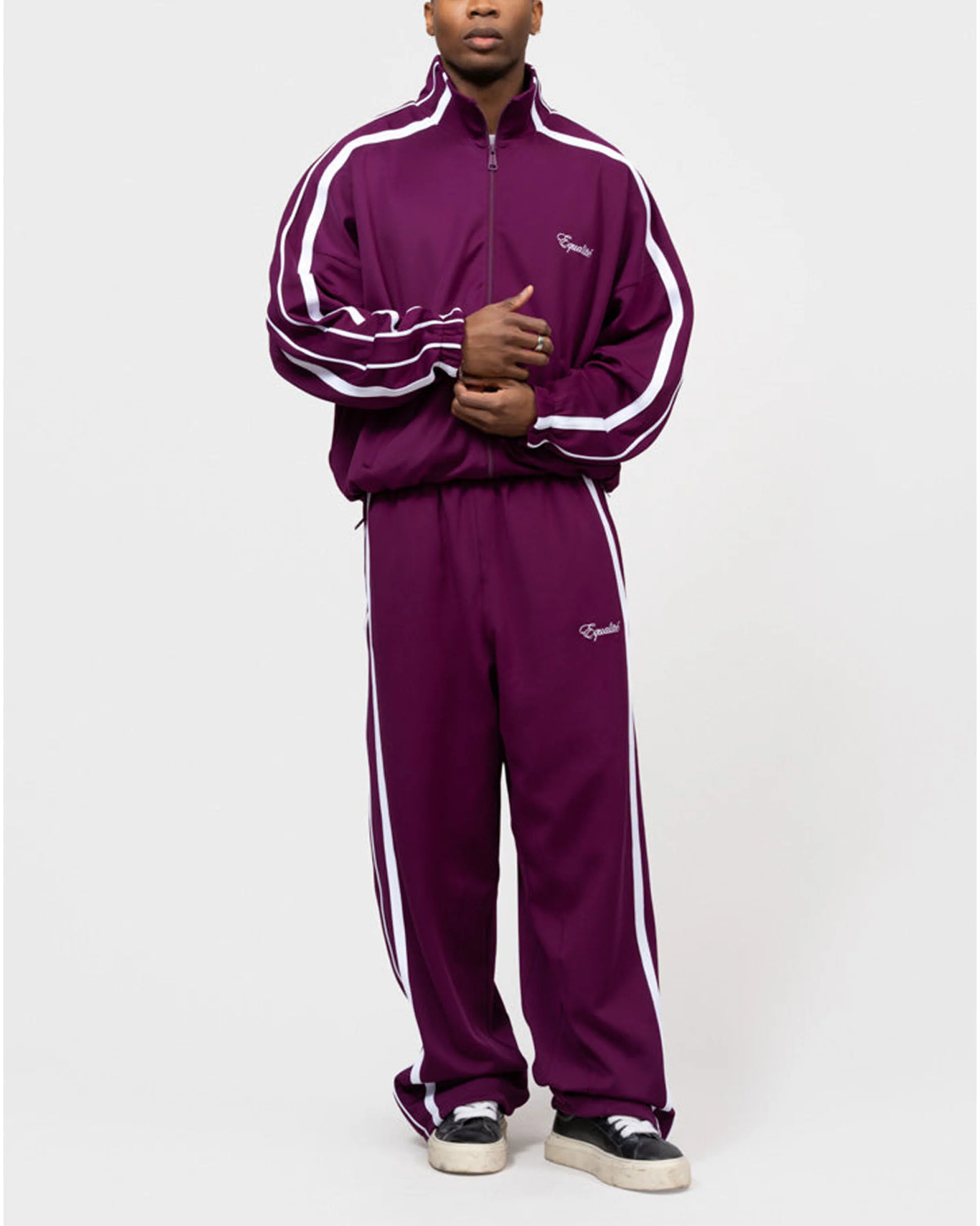 Joggingbroek - Image 4