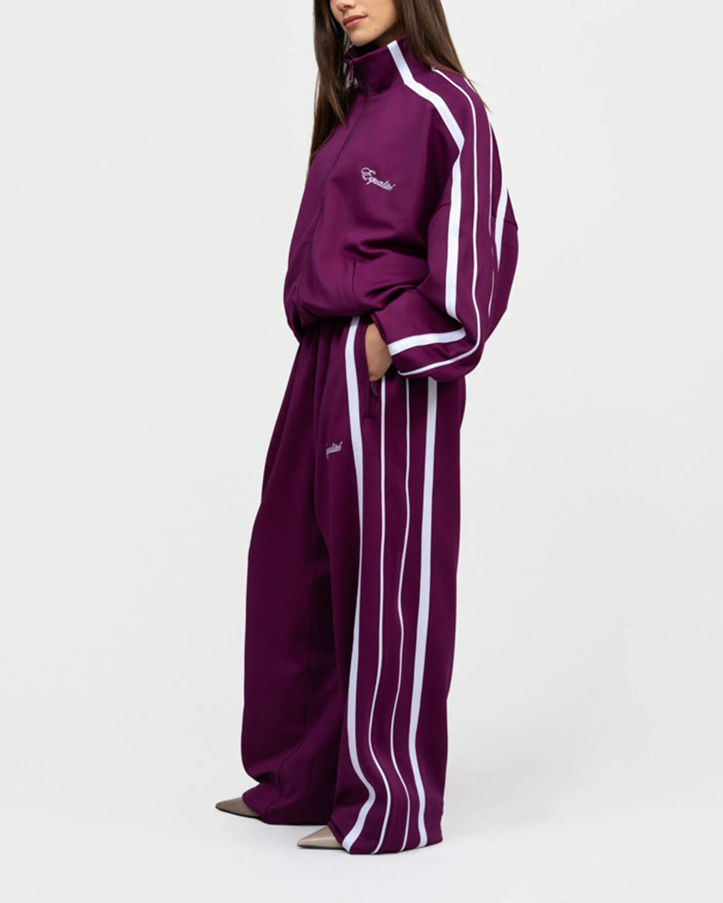 Joggingbroek - Image 7