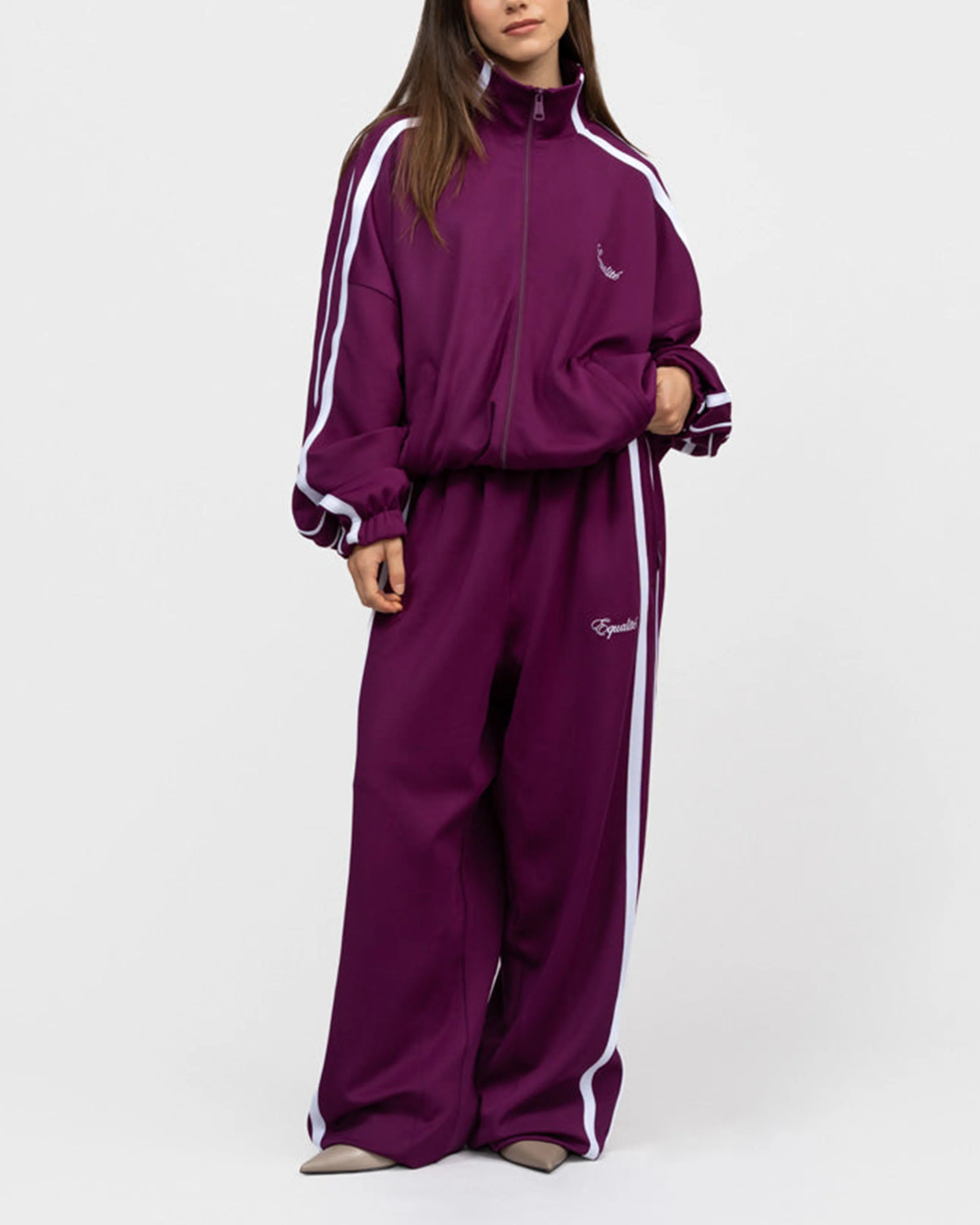 Joggingbroek - Image 6