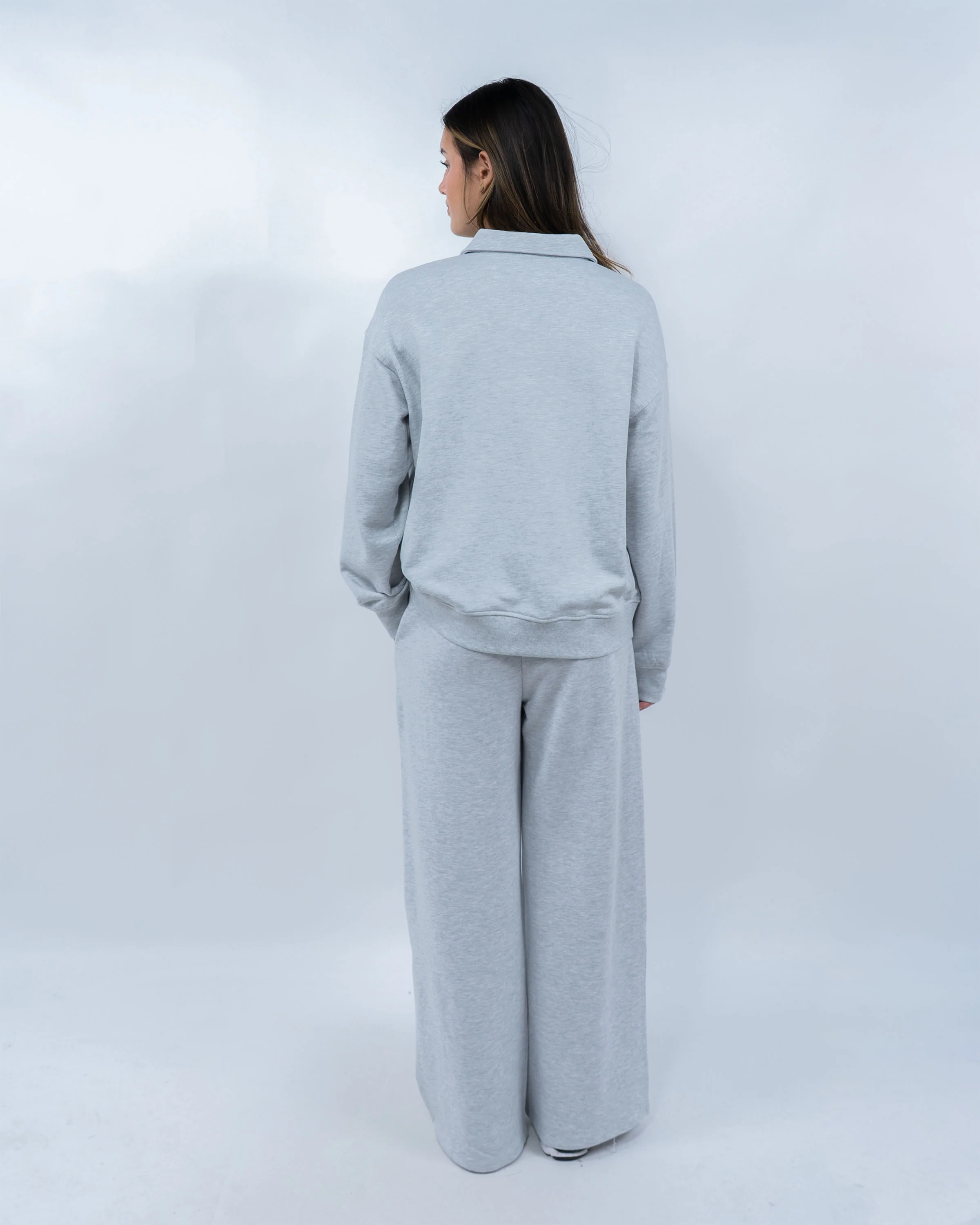 Wide Joggingbroek - Image 6